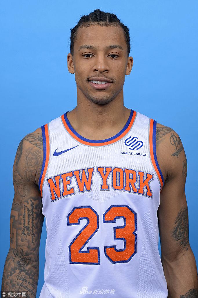 梅西世界波 梅西世界波