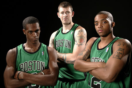 肋部渗透后 肋部渗透后