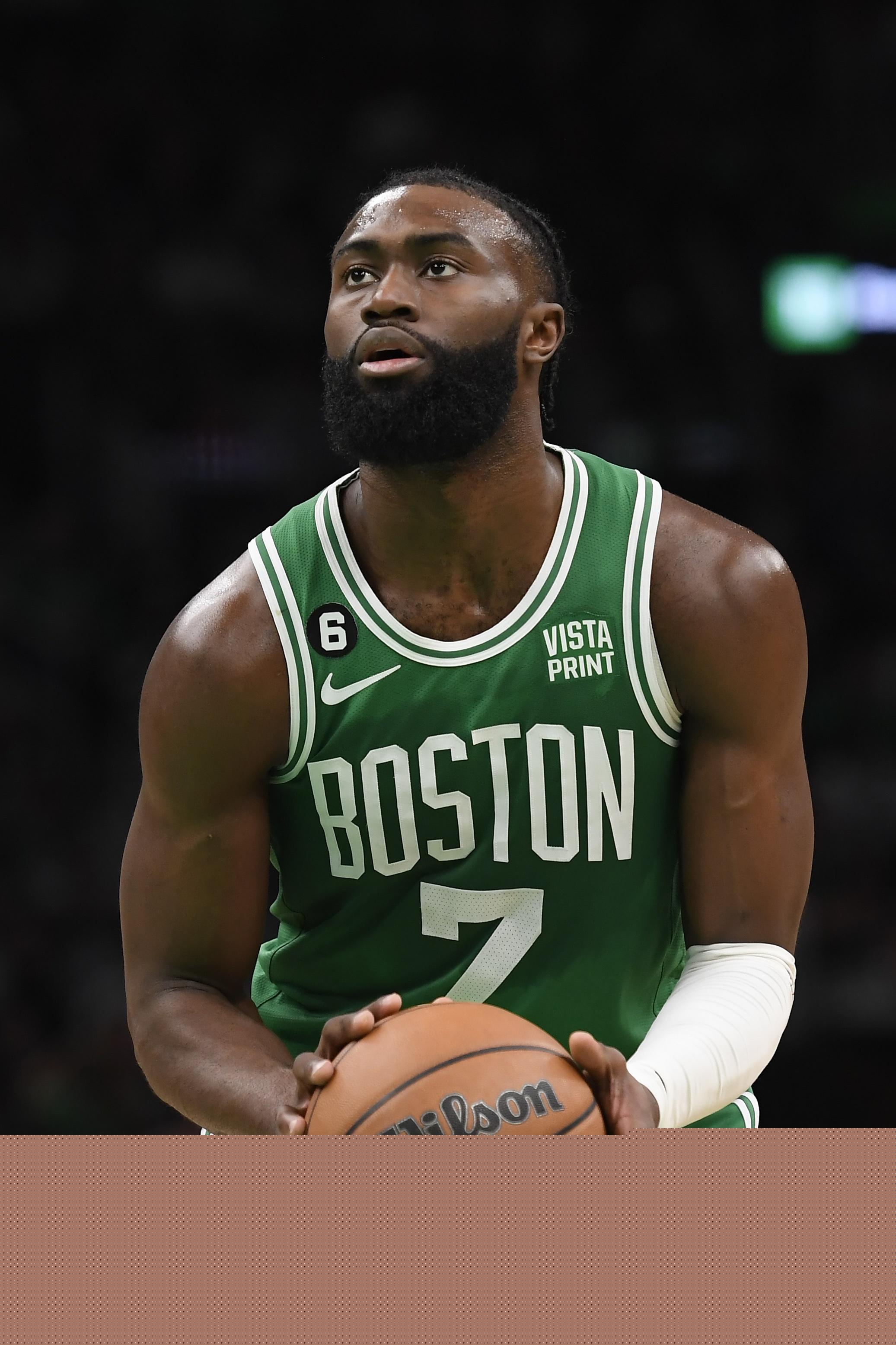 易在扎金花 易在扎金花