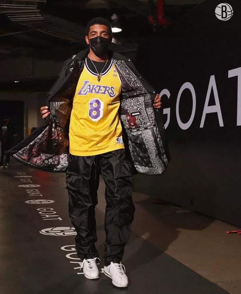 角落三分 角落三分