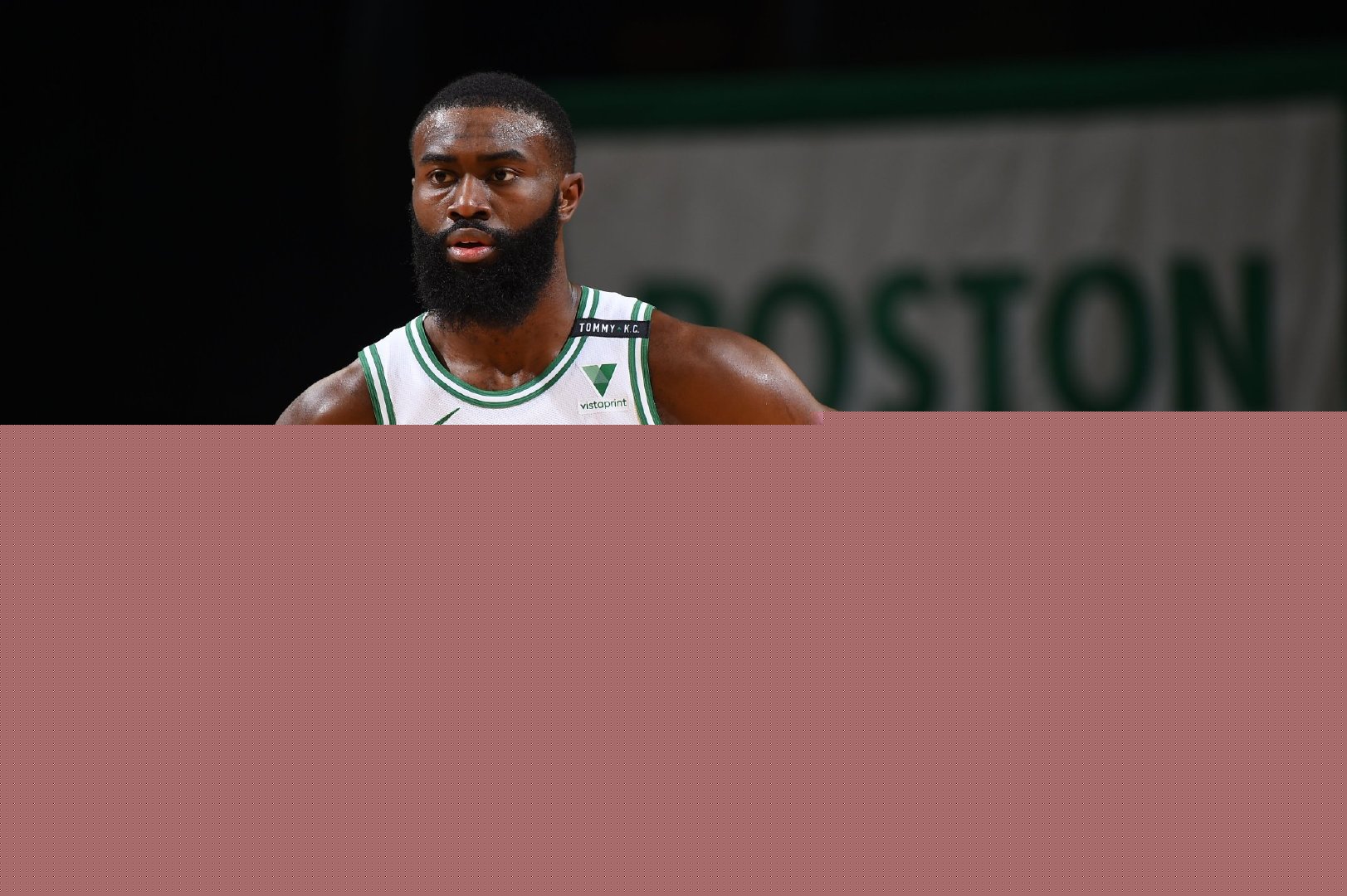 不会主动要 不会主动要