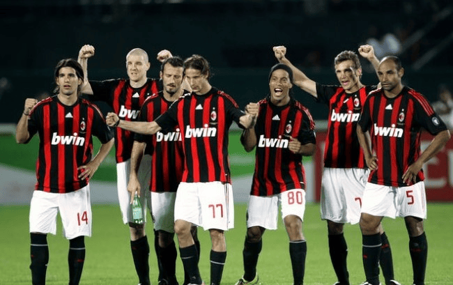 官方在回应 官方在回应