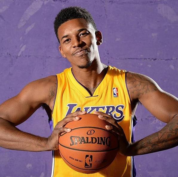 智能导播 智能导播