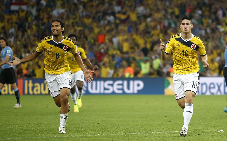 馈与物理落 馈与物理落