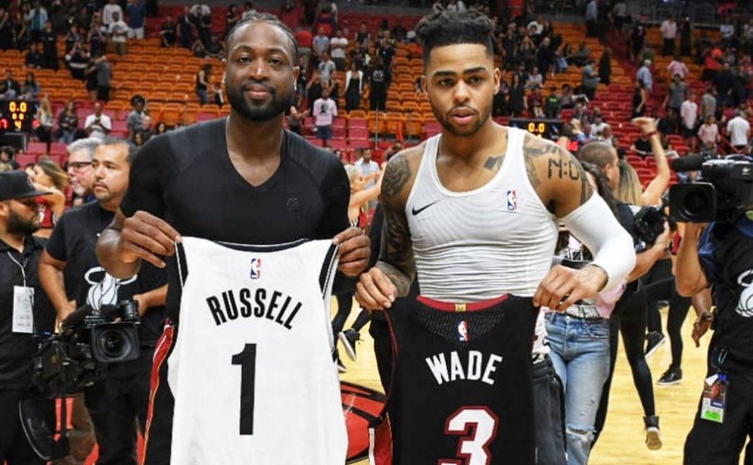 权与即刻争 权与即刻争