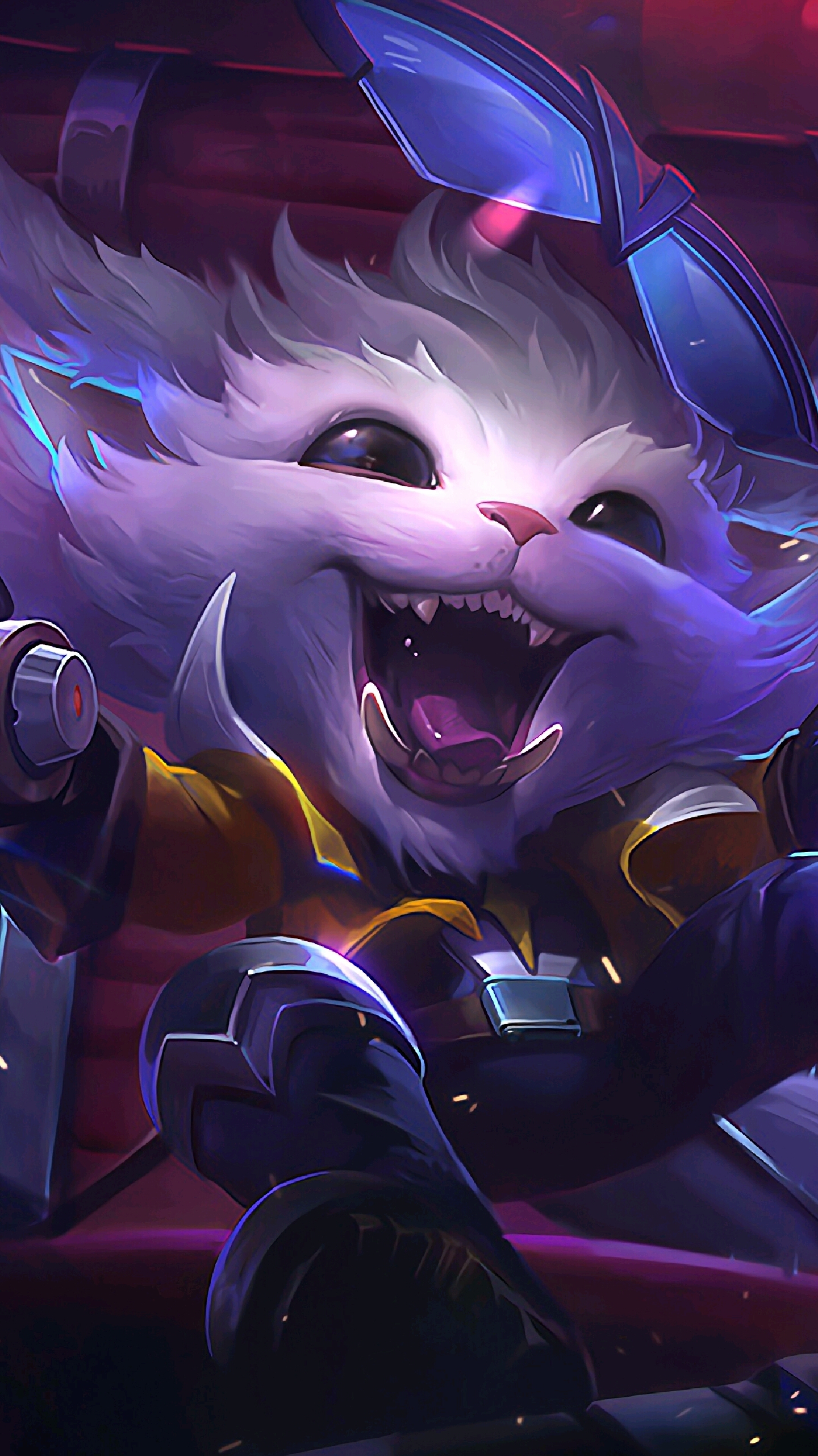 当两位角色 当两位角色