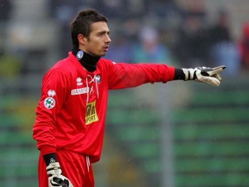 梅尔顿三分 梅尔顿三分