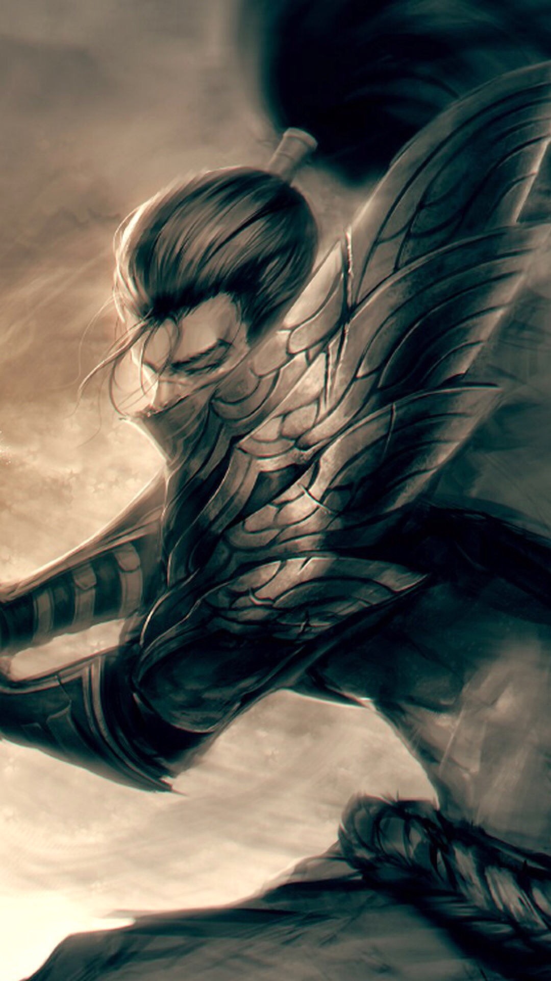 这种节奏设 这种节奏设