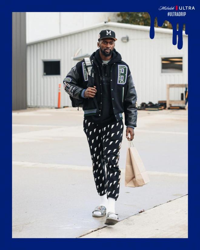 不是因为噱 不是因为噱