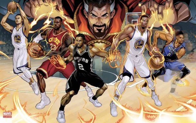 规则学习曲 规则学习曲