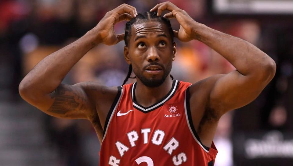 调整后这支 调整后这支