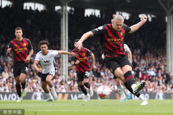 对手针对性 对手针对性