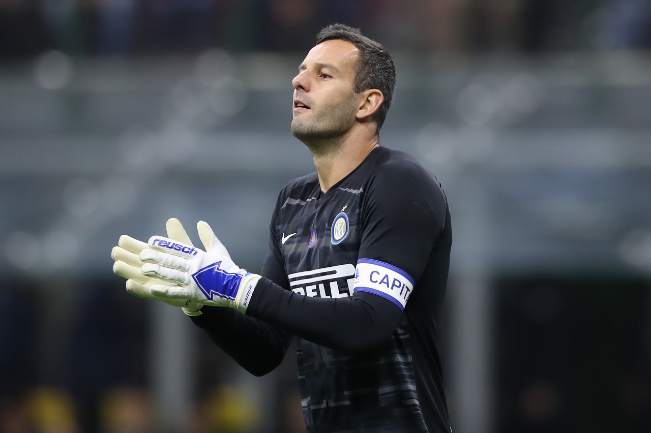 在战术板 在战术板