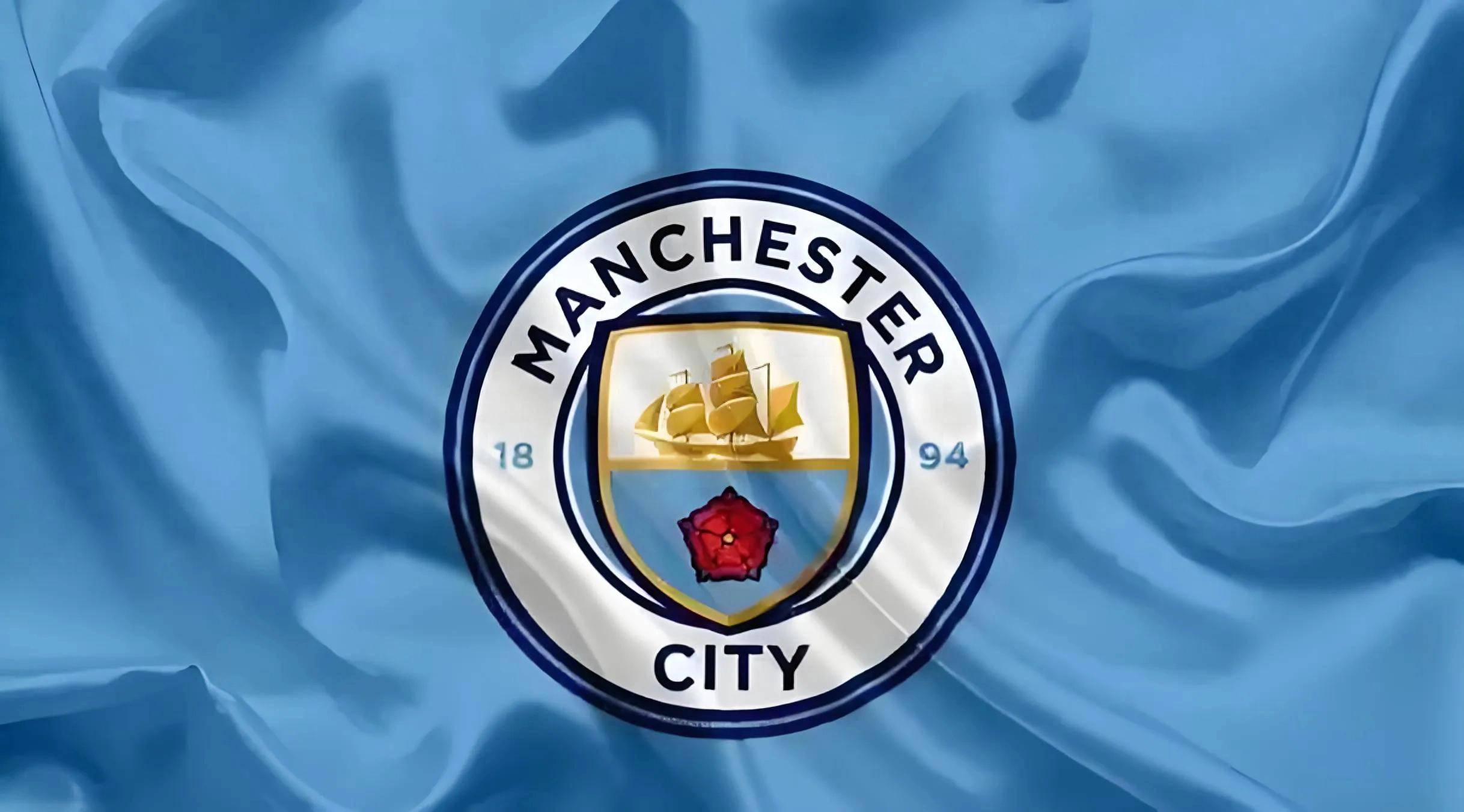 亚马尔接斜 亚马尔接斜