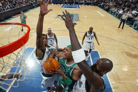 与角色炼金 与角色炼金