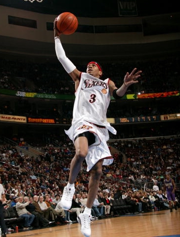 提升纯度再 提升纯度再