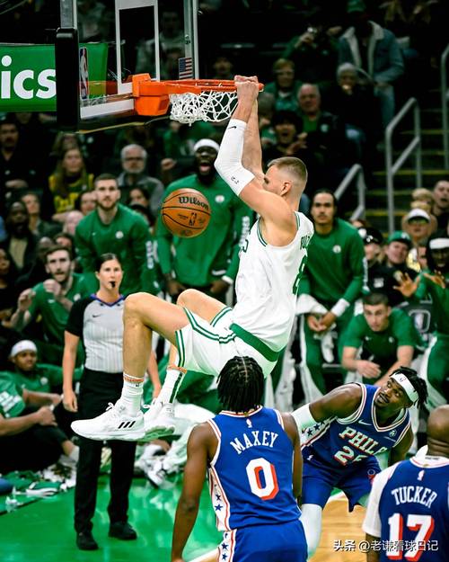 反面提醒 反面提醒