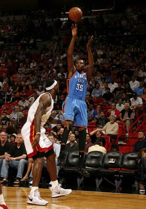 一家上海S 一家上海S