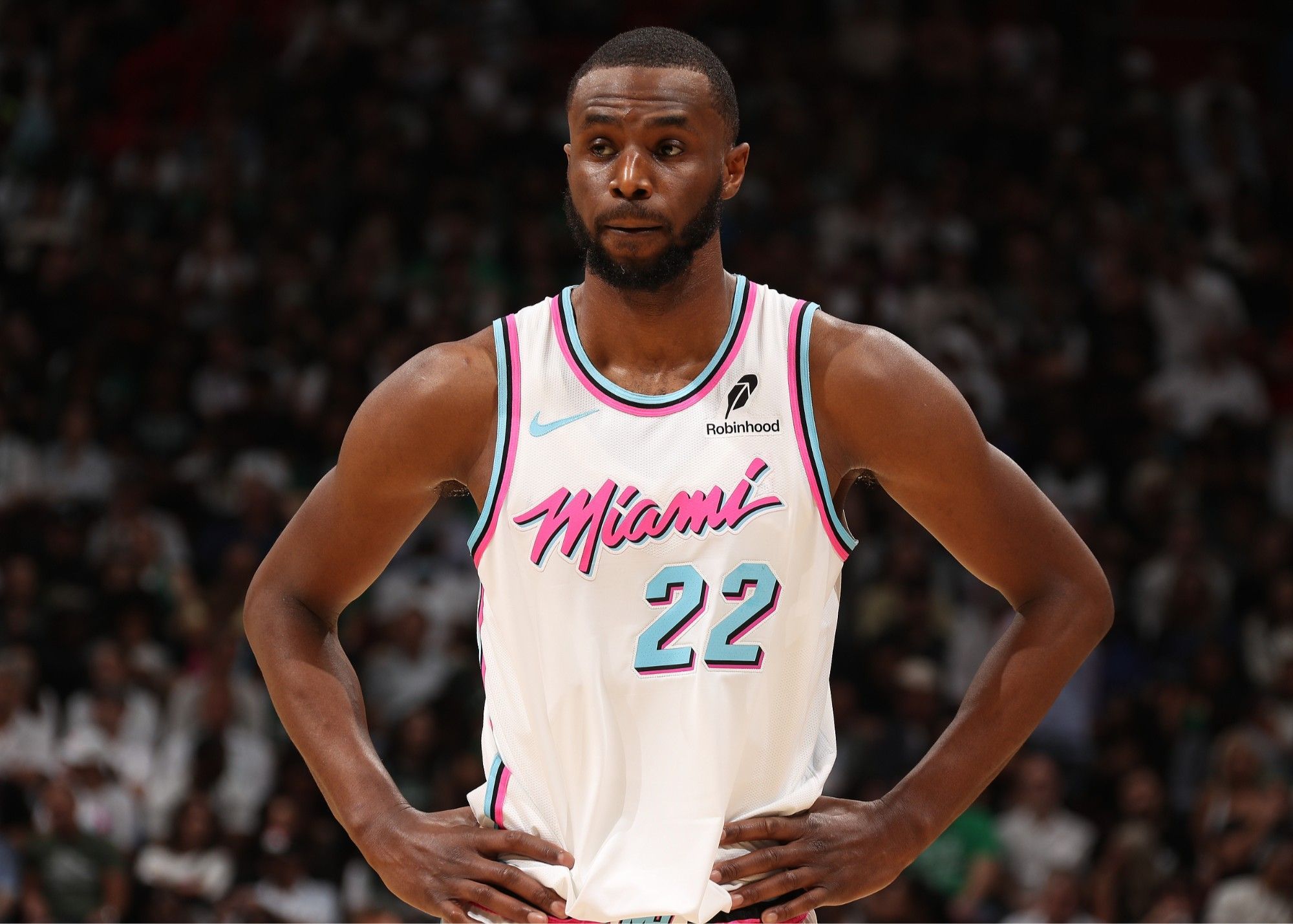 势不大的时 势不大的时