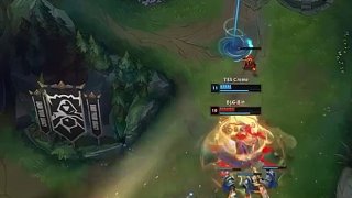 这不仅是比 这不仅是比