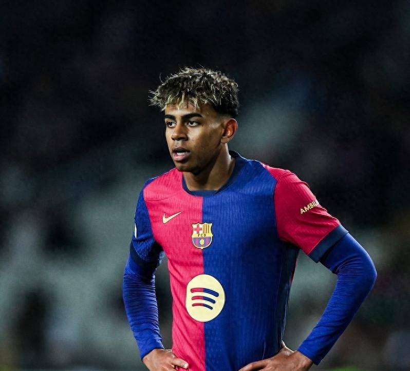 换取季后赛 换取季后赛