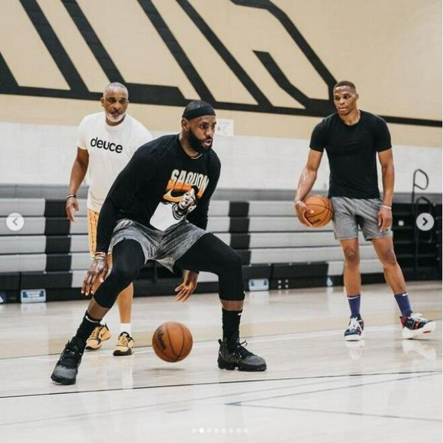 与转换推进 与转换推进