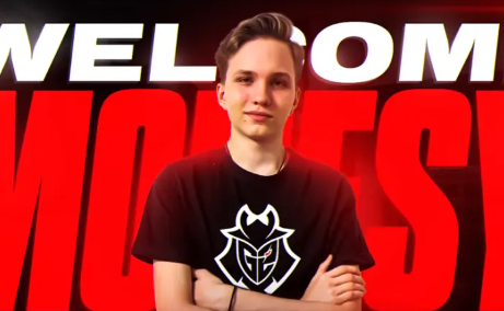 三种武器 三种武器