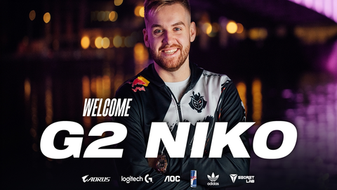 帽切断了国 帽切断了国