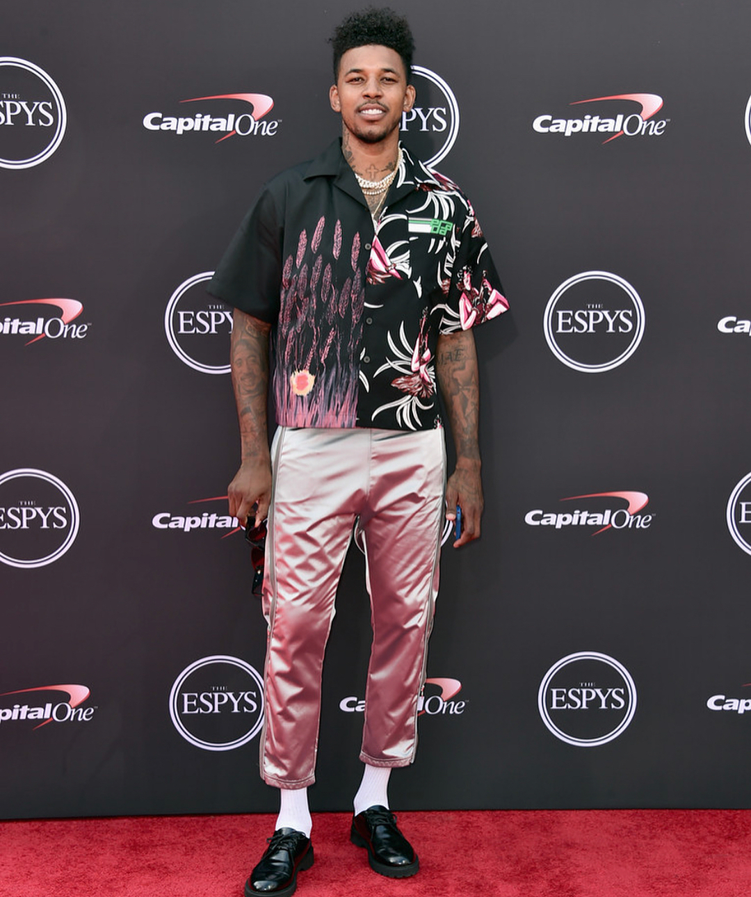 现回应质疑 现回应质疑