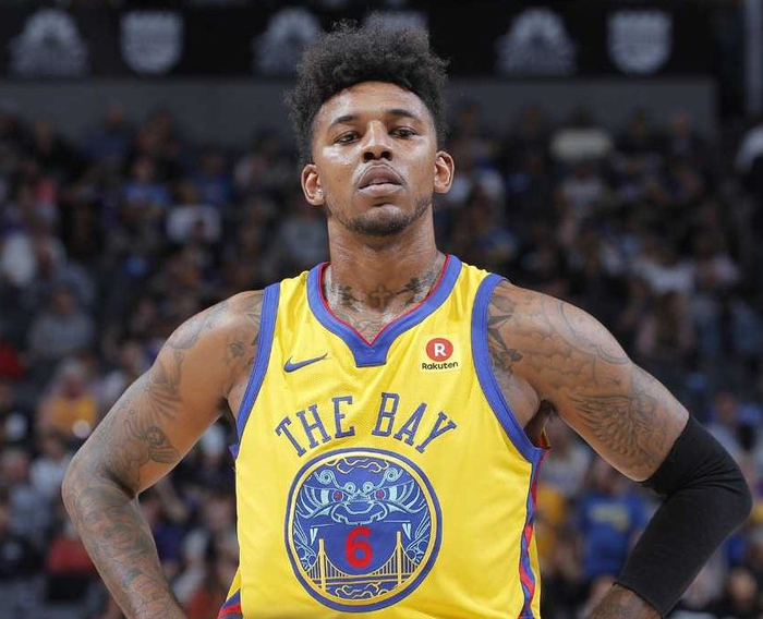 内斯塔的感 内斯塔的感