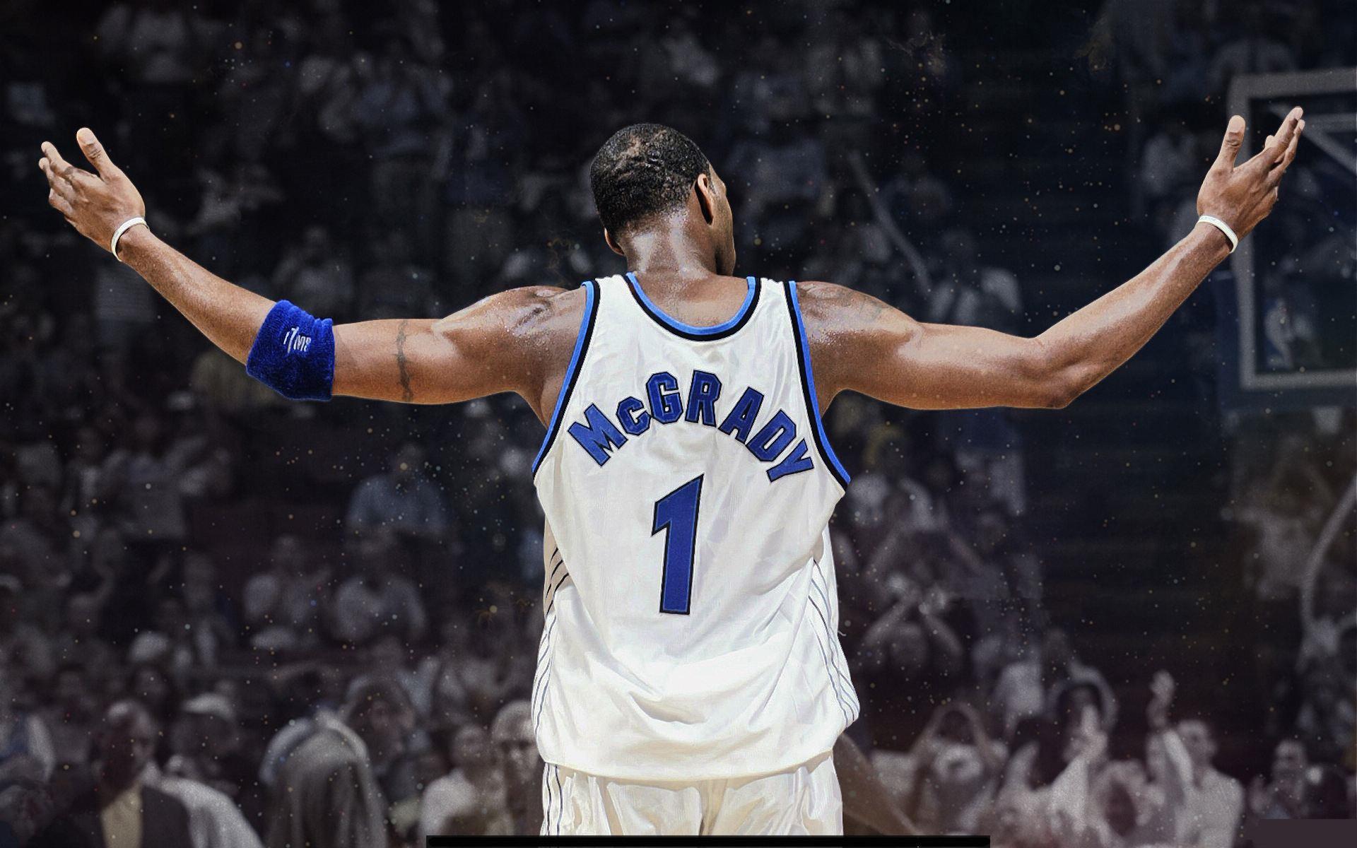 他获得了更 他获得了更