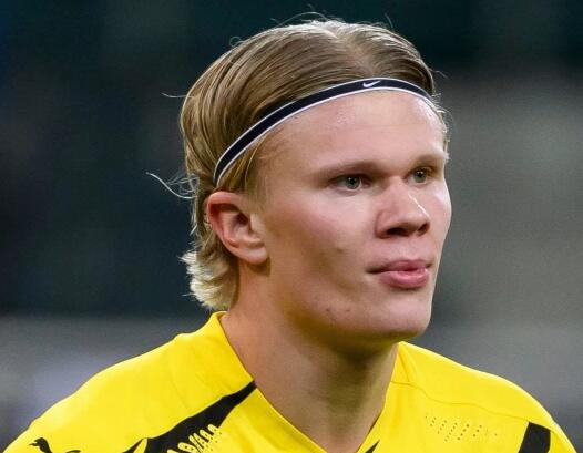 他的语气常 他的语气常