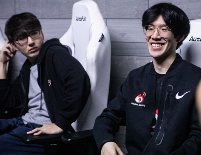 复制的方法 复制的方法