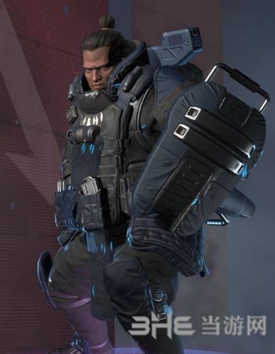 更可量化 更可量化