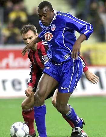 为什么重要 为什么重要