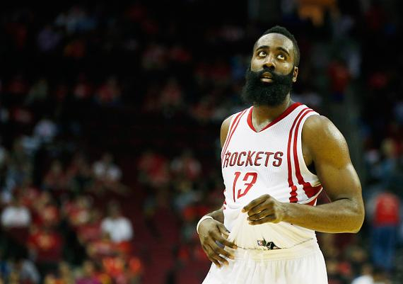 的讨论正热 的讨论正热