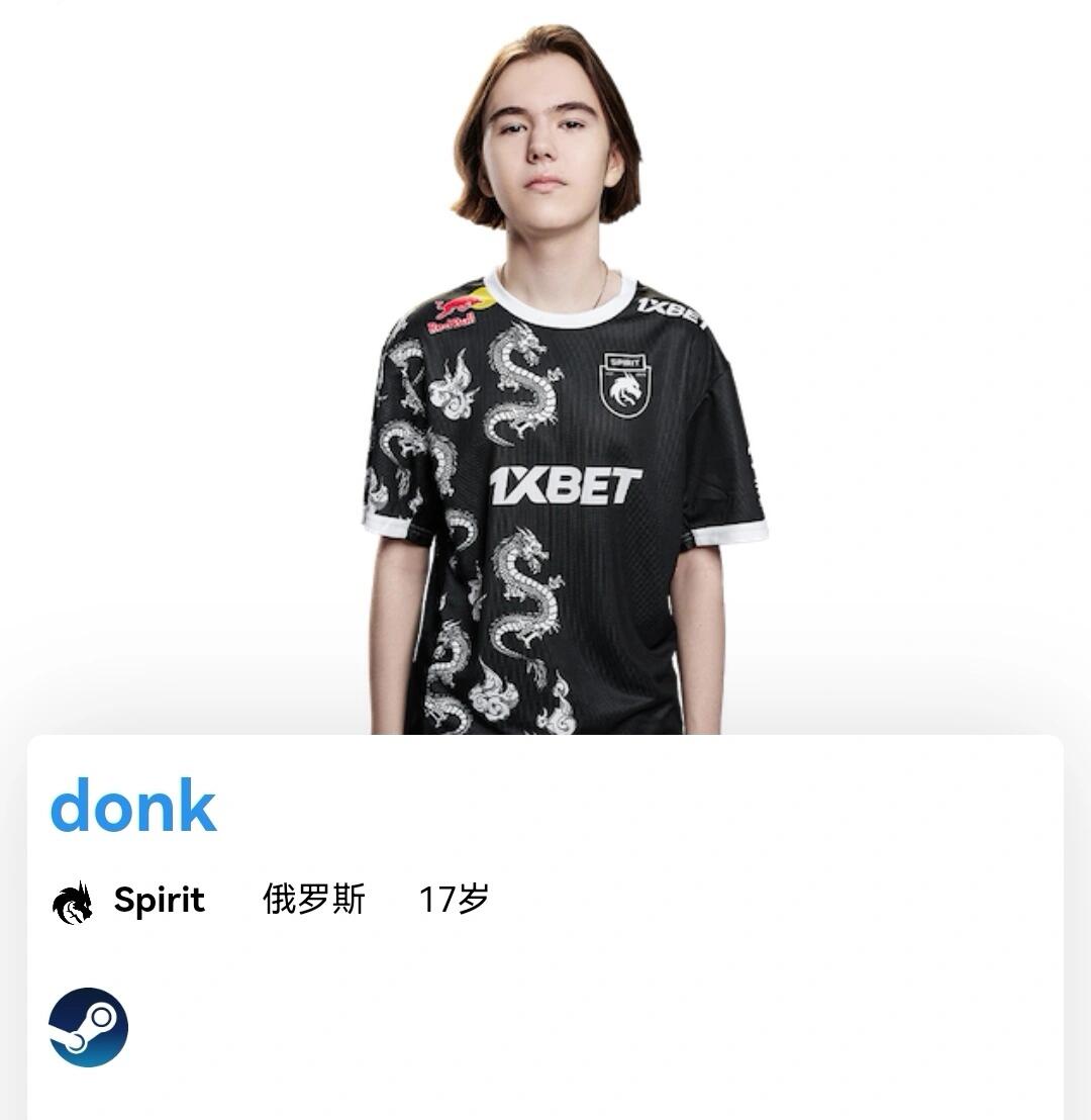比上升 比上升
